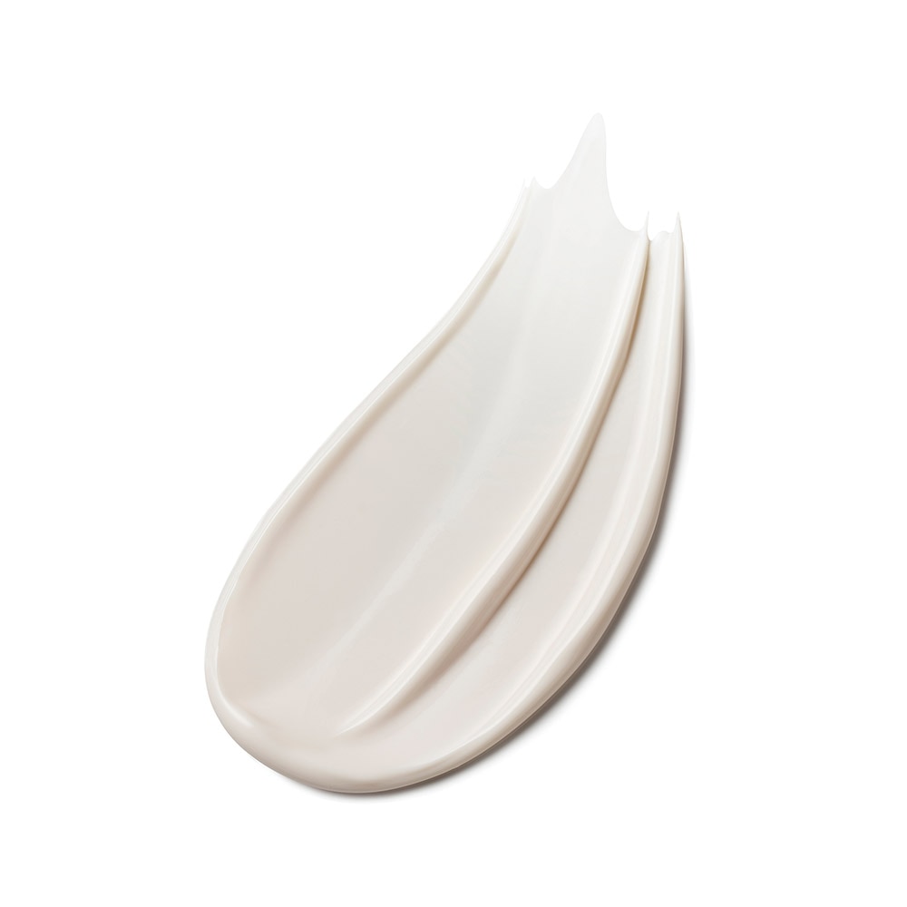 CREMA HIDRATANTE ANTI-EDAD REVITALIZING SUPREME + YOUTH (CREAM CON PROTECCI&Oacute;N SOLAR SPF 25)